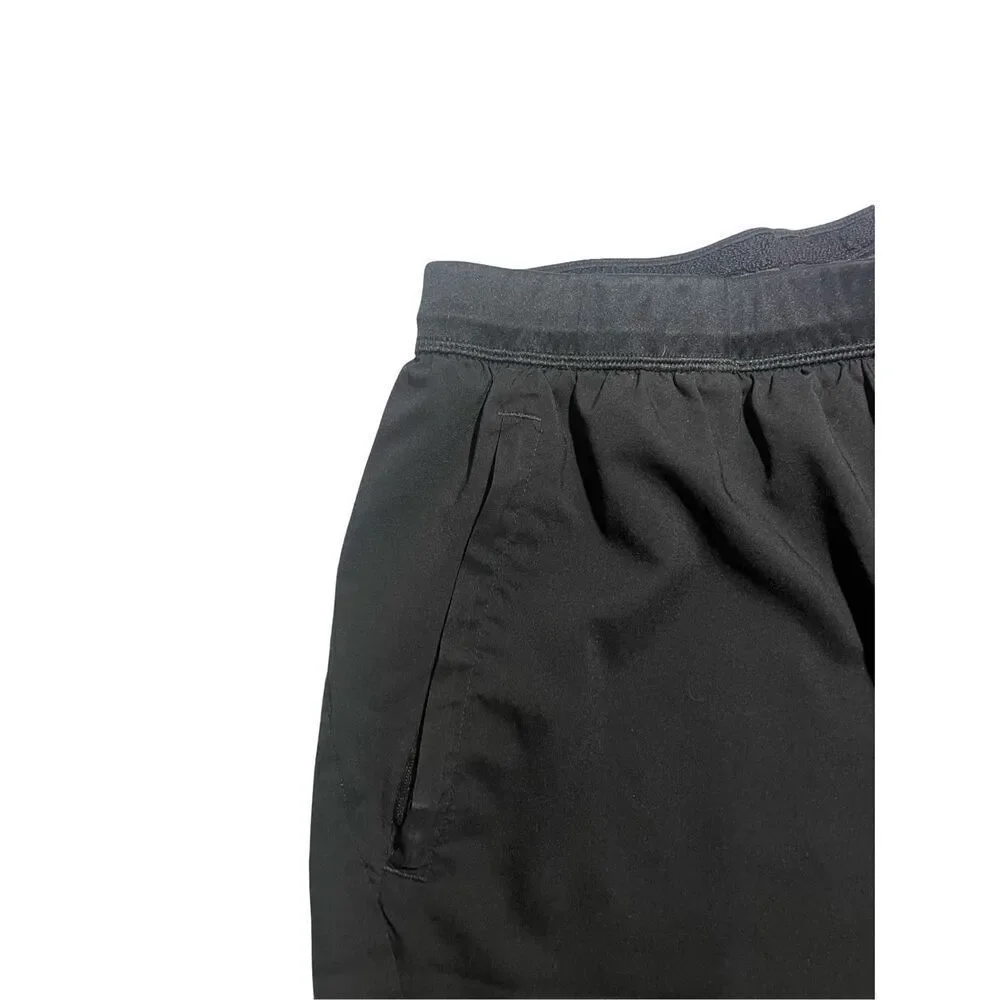 Adidas Men’s Training Shorts